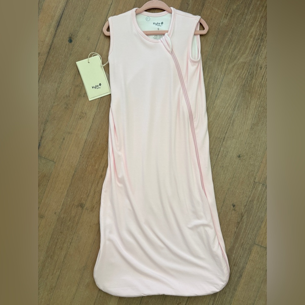 Kyte Baby Bamboo Sleep Sack